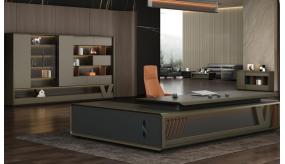 Birou managerial ROYAL DESK